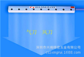 ����(j��)�⵶�L(f��ng)��