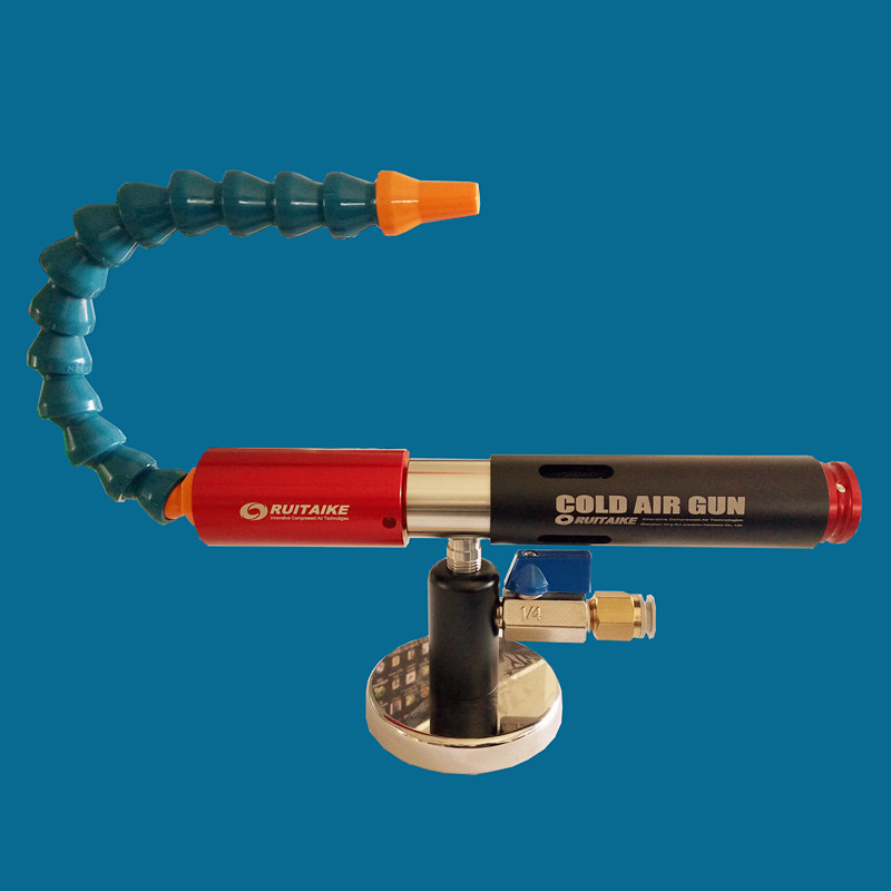 ��ⁿ�RuiTaiKe��s�������L(f��ng)��