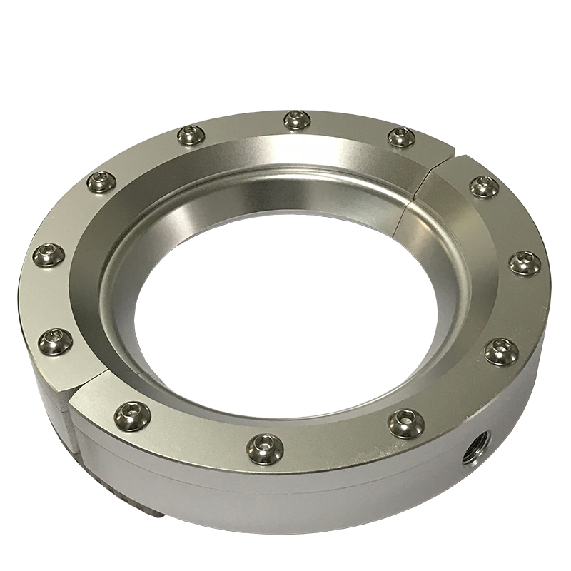 �h(hu��n)�Κ⵶ ������ϴ�� �h(hu��n)���L(f��ng)��