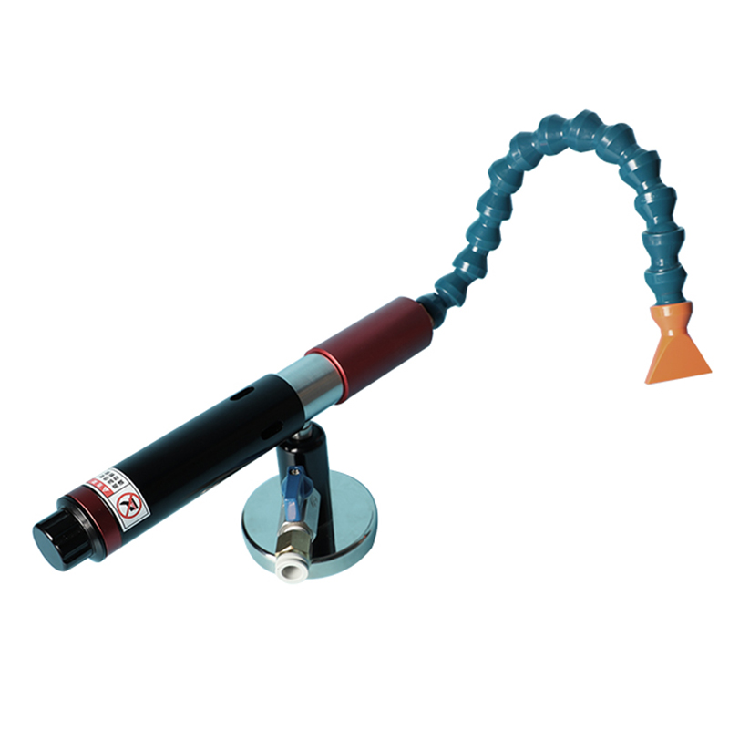 ��s�� ���L(f��ng)�� �u������s�� 