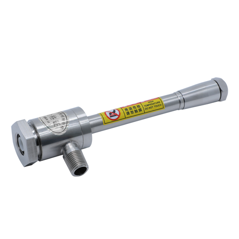 �u������s�� �����ܡ��������ֲ���s��