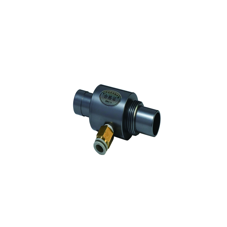 ���(d��ng)ݔ�������՚�ݔ���������(d��ng)������