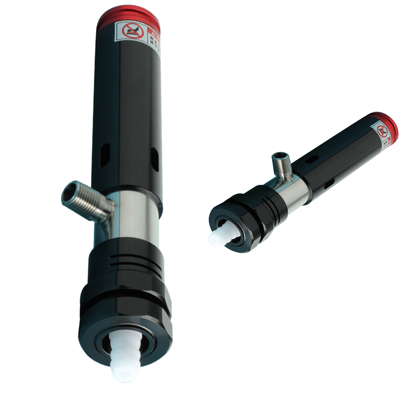 �C(j��)����s�� �u���������� ����������