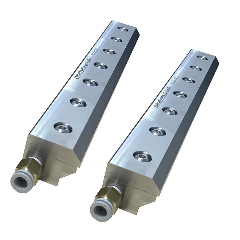 RuiTaiKe����(j��)�⵶/�L(f��ng)��