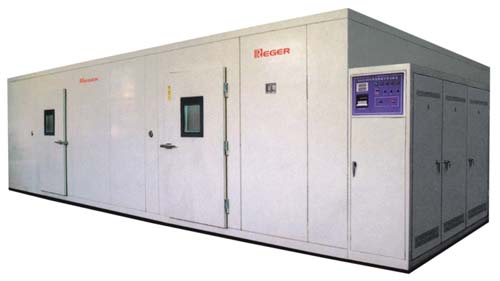 ����ʽ��غ��ԇ�(y��n)��