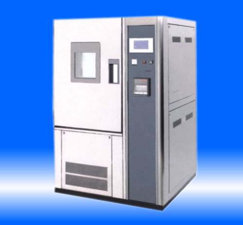 ���ں�غ��ԇ�(y��n)��