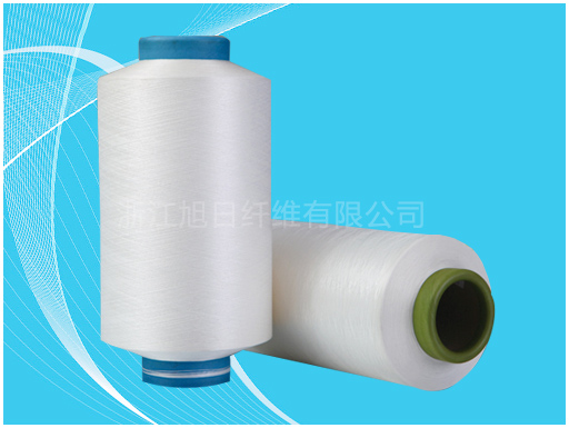 ���]��(x��)��DTY�z