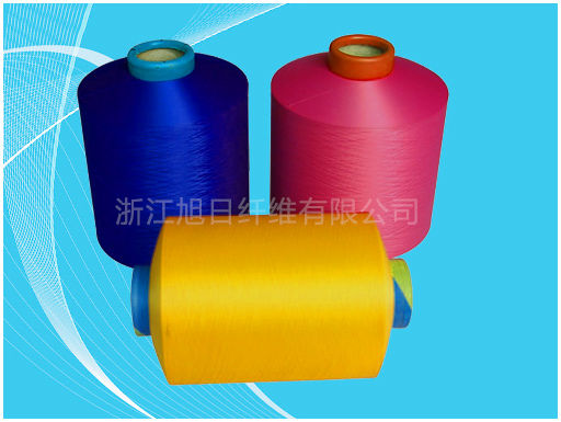 ���]�����z65D-300D