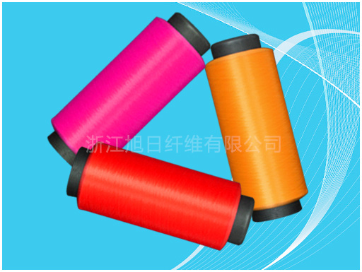 ����(x��)�����]�ӏ��z�����]DTY�z