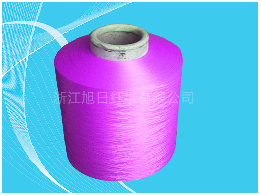 ���]�ӏ��z