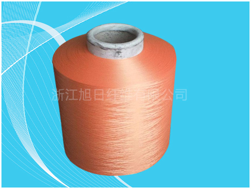 ���]�ӏ��z