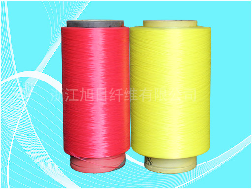 ���]��(x��)���z