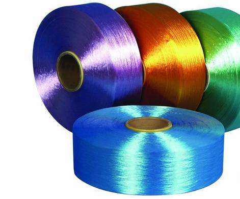 50D/15F FDY���]��(x��)���z 