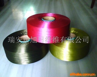 �o�����ñ��]�z