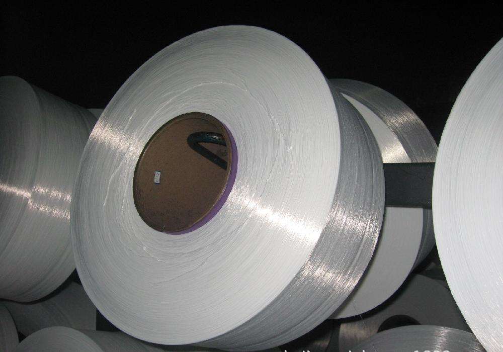 75D/24F FDY���]�������z 