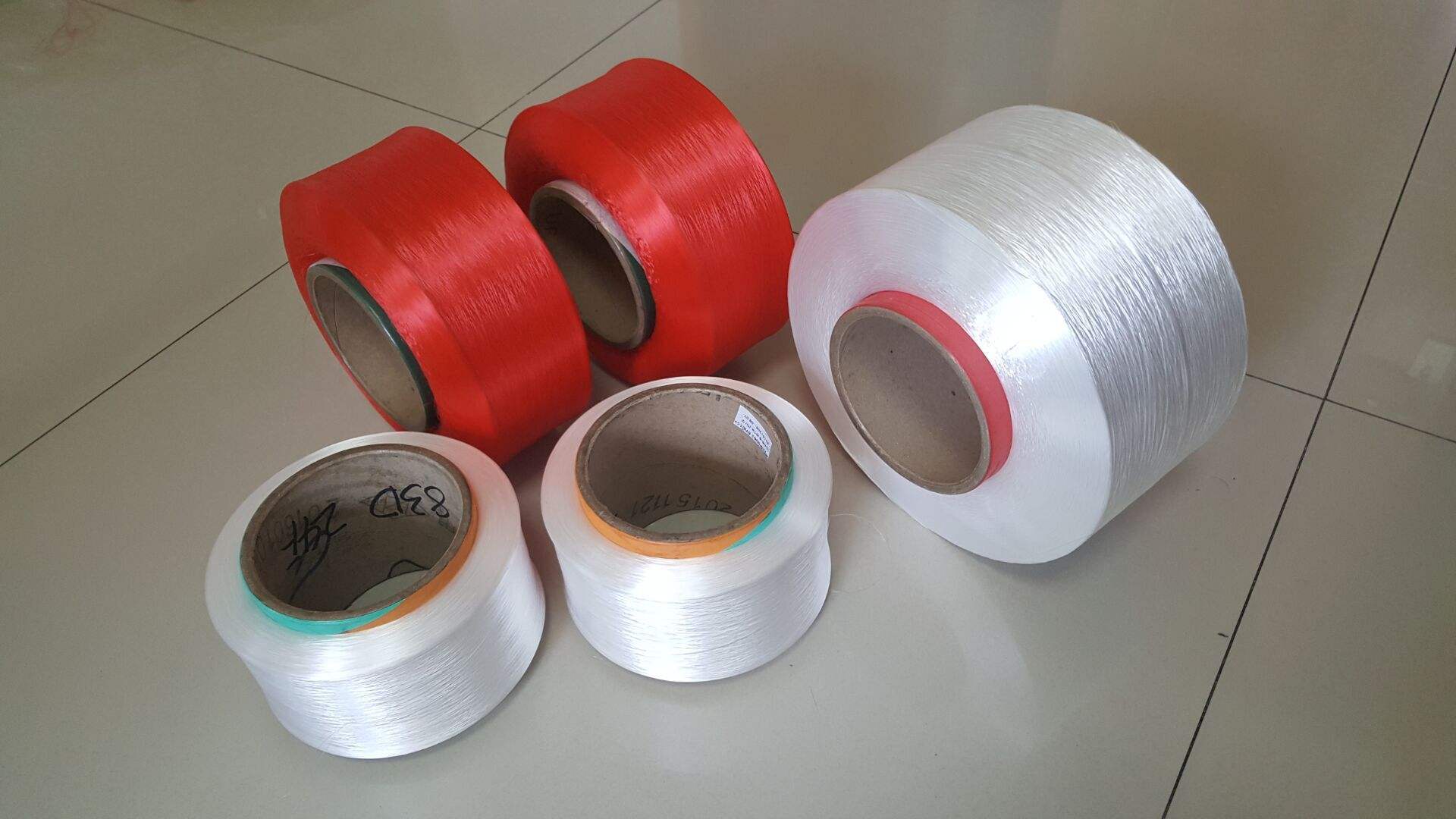 180D/160F ���]�������z 