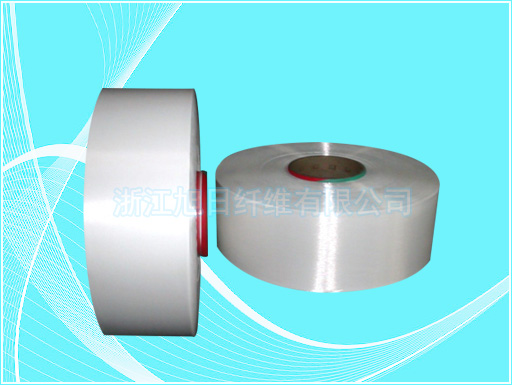 �����w�S��P...