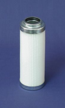 ����(y��ng)HC0101FKN36H�V����