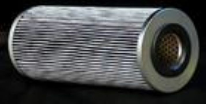 ����(y��ng)DONALDSON�Ƽ{ɭP16556