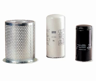 ����(y��ng)P811MANN���ƞV����