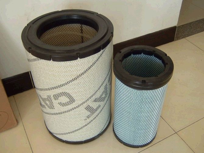 ����(y��ng)CAT����6eI2509�V����