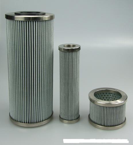 MP-FILTRI����䣩�Vо