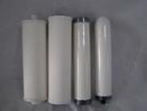 MAHLE�����գ��Vо