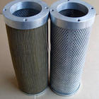 ��������Һ��SFBX-25��30�V����