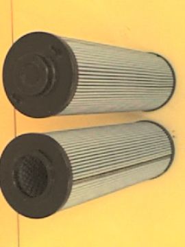 �����R�¿˞V����