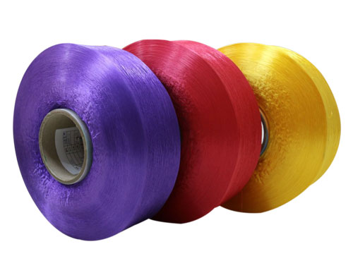 ���]�пսz���I(y��)�S��