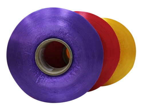 ����ʢ�����]��׃�z