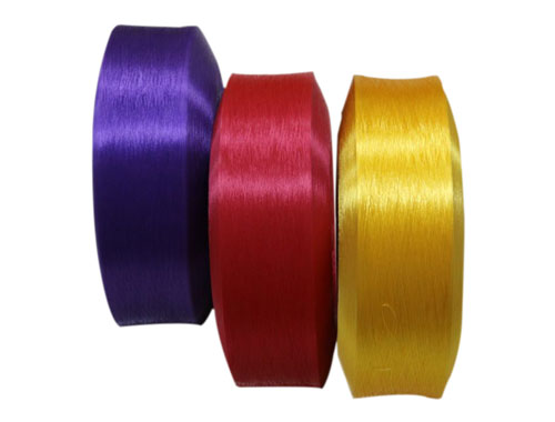 ���]�z��(b��o)�r(ji��)