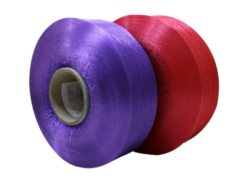 ���]�Տ�(qi��ng)�z�S��