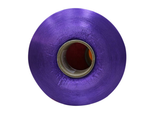 ��(y��u)�|(zh��)���]�Տ�(qi��ng)�z