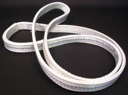 ���]����