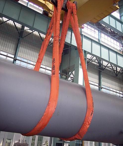 䓹ܳ��ڌ���...