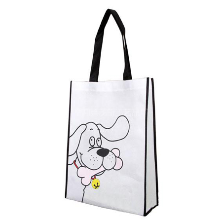 �o���������