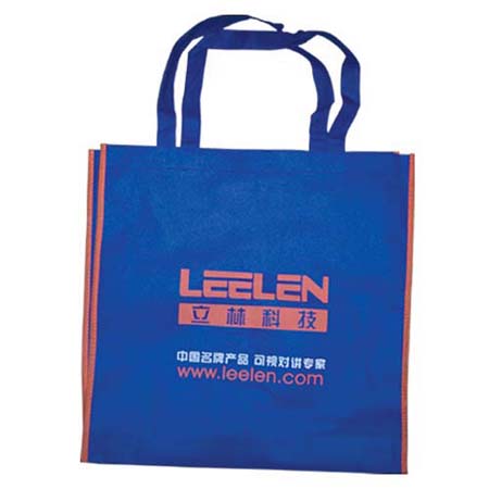 �o(w��)������