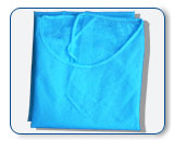 �o�������x��