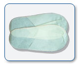 �o������Ь