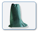 �o����ѥ��