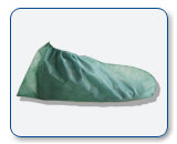 �o����Ь��