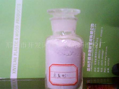 ľ�|(zh��)��