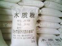 ��ľ�|(zh��)�ۡ���ľ�|(zh��)�ۡ����_(t��i)ľ�|(zh��)