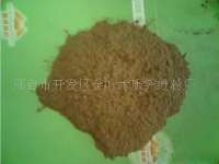 ���_(t��i)ľ�|(zh��)�w�S