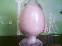 ���_(t��i)ľ�{