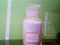 ���_(t��i)ľ�{