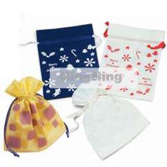 �o(w��)������