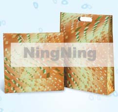 �o(w��)������