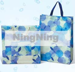 �o(w��)������